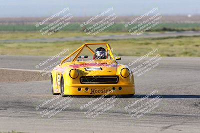 media/Mar-17-2024-CalClub SCCA (Sun) [[2f3b858f88]]/Group 3/Qualifying/